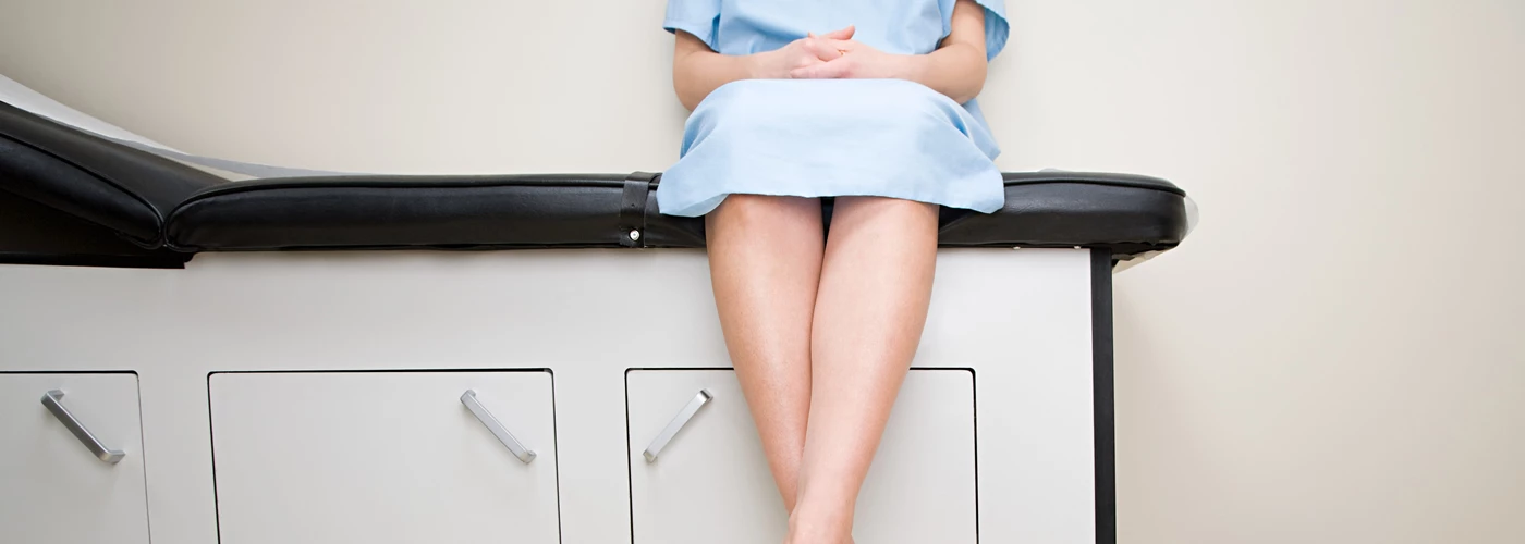 10 Honest Questions for Doctors during Breast Cancer Treatment