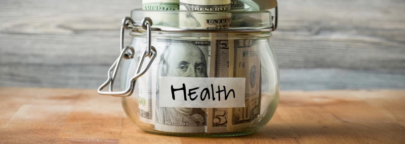 Caregivers and Financial Toxicity