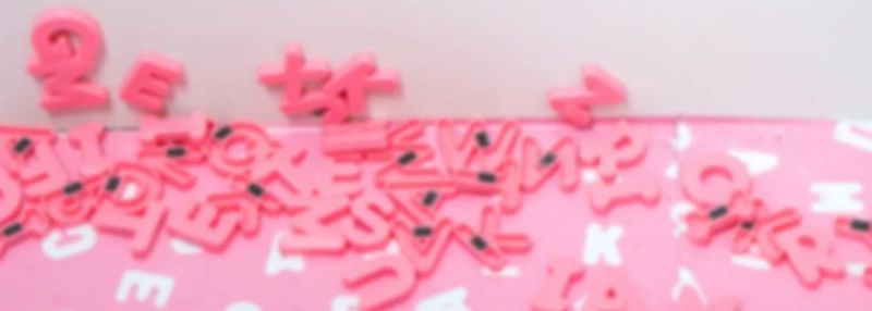 Pink Fatigue & Breast Cancer Awareness Month