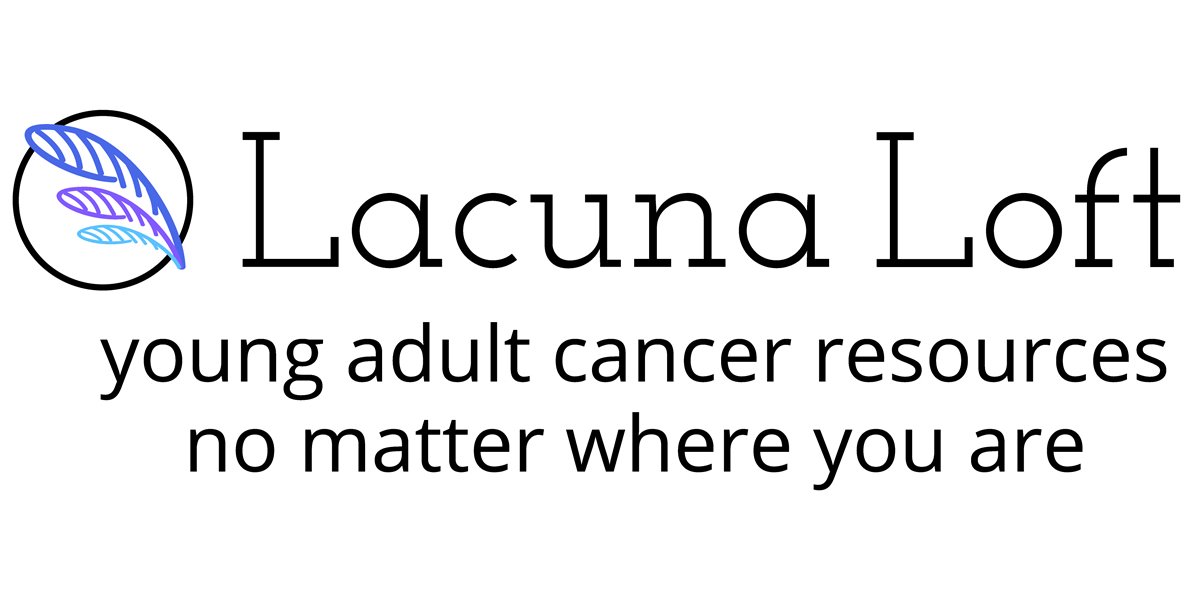 Lacuna Loft