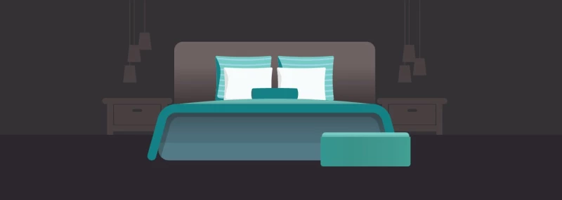 Sex & Intimacy: Advice From an Oncology Sexual Health Specialist