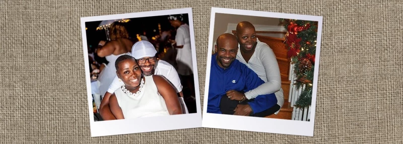 Sy Bryant: My Book and My Life as a Co-survivor