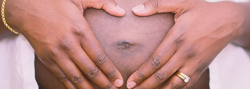 New Research on Pregnancy After Breast Cancer