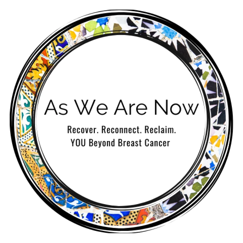 The Pink Boutique - Products for breast cancer, lymphedema and more.