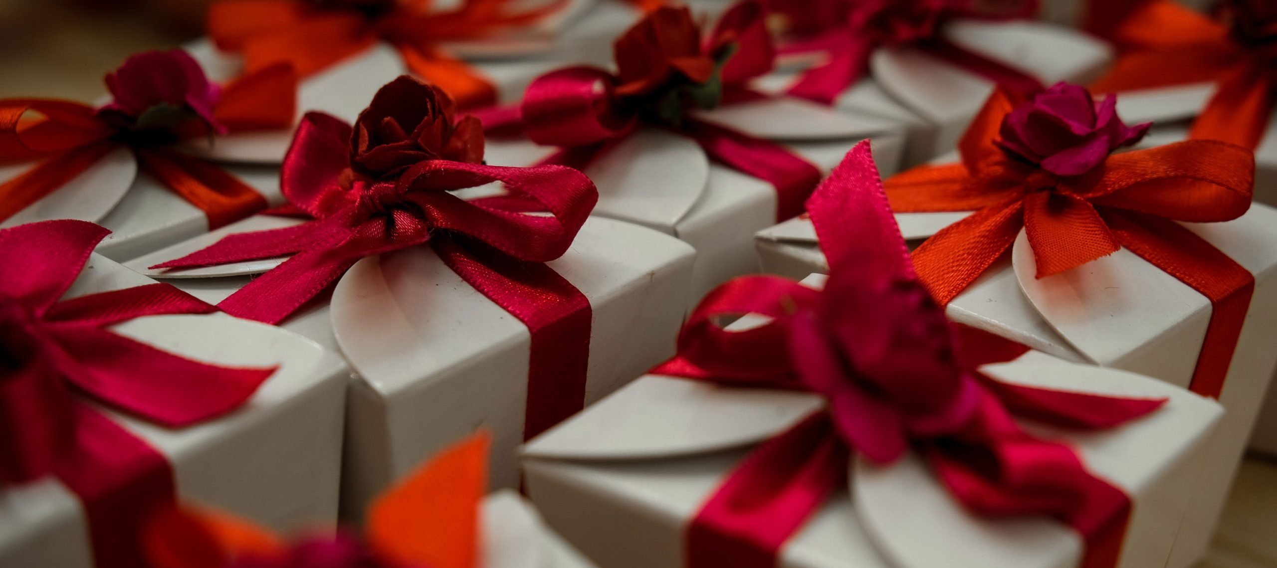 Large Kraft Gift Box by Celebrate It™ | Michaels