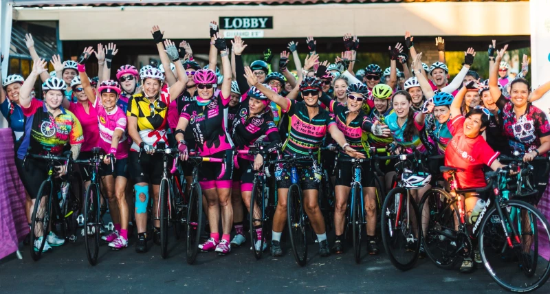 2023 TdP Date & Location Are Here!