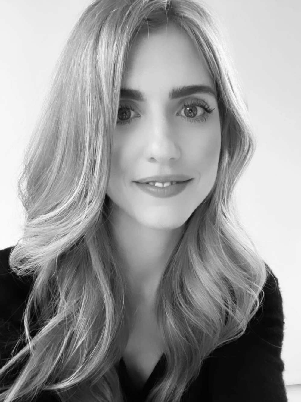 Laura Ingle