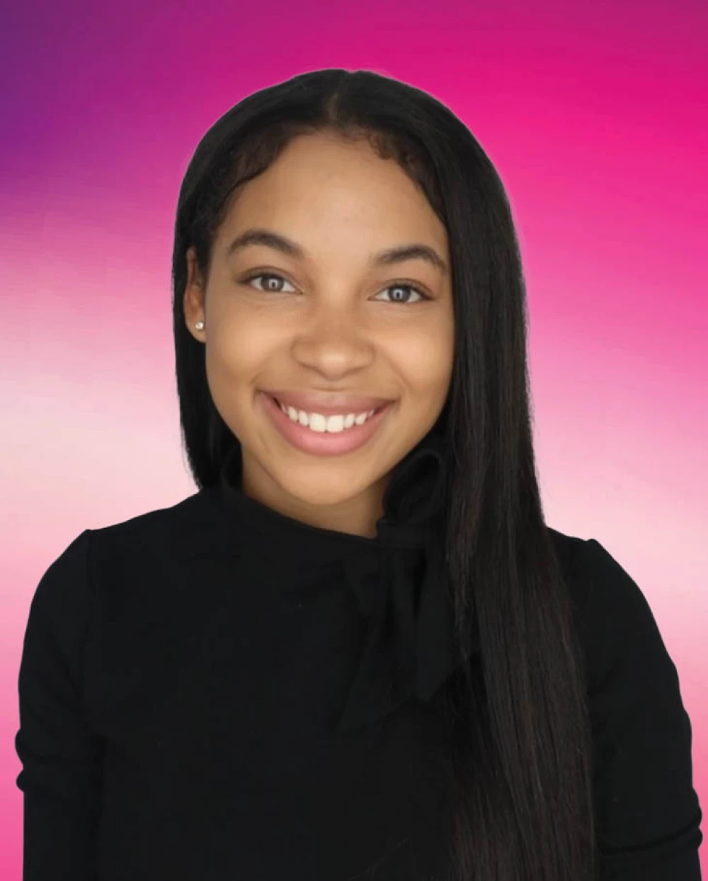 Briana Poindexter