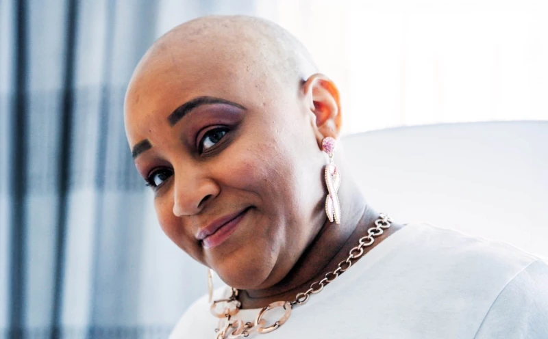 Words to Live By: Jasmine's Story