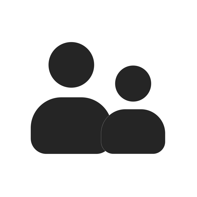 Private Facebook Group