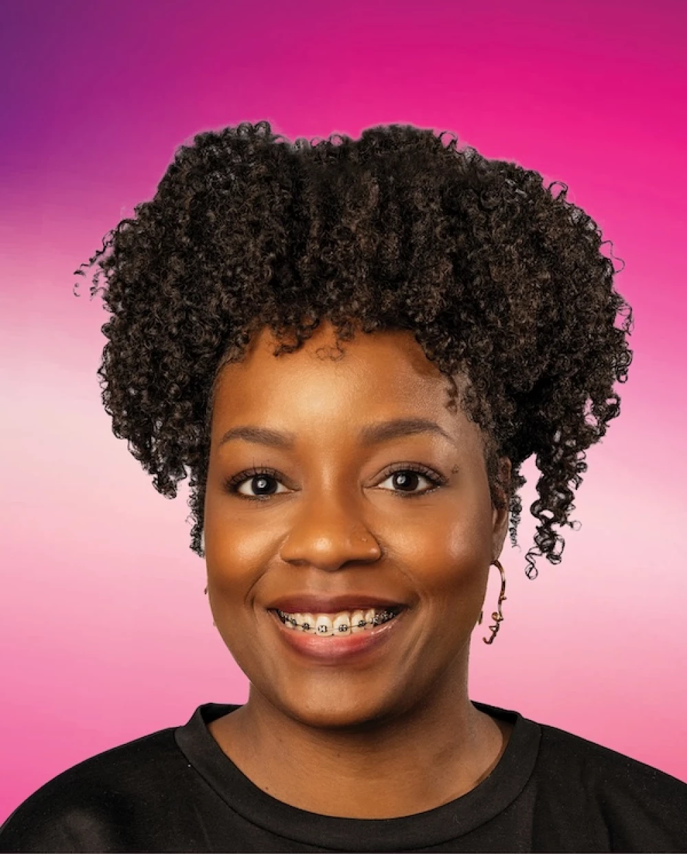 Phelicia Hardy