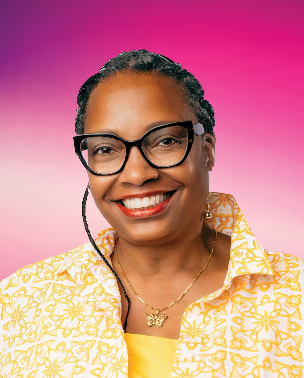 アイケア Cindy Cindy Jeffers | Young Adults Facing Breast Cancer Together | Young