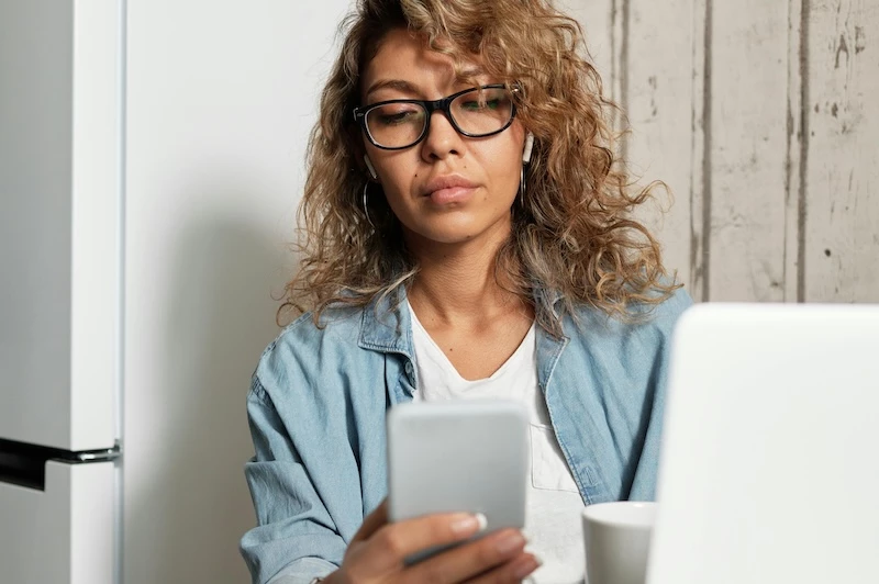 Behind the Headlines - Latest News & Research