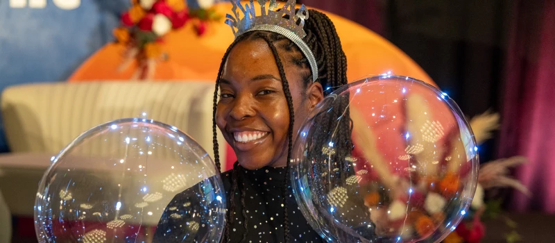 Big Easy, Bigger Bonds: A First-Timer’s Guide to the YSC Summit