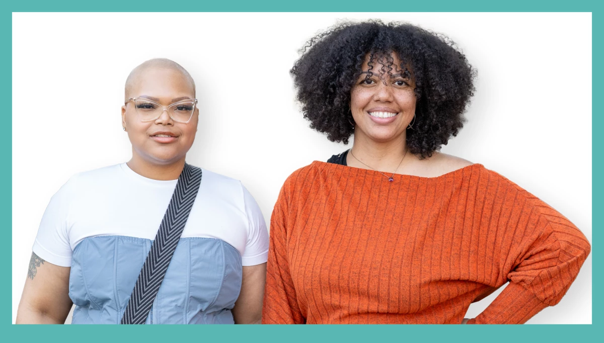 Navigating Treatment: Insights for the Black Breast Cancer Community