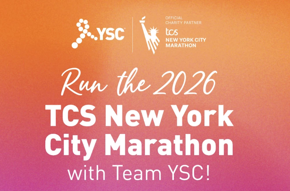 TCS New York City Marathon