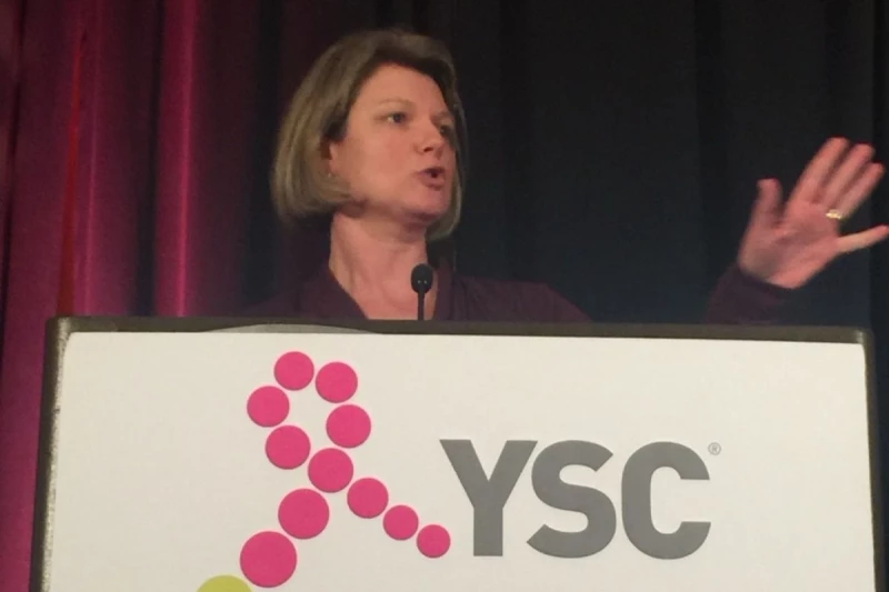 Honoring Tania Chomiak-Salvi: A Founding Voice, A Global Advocate, A Beloved Friend