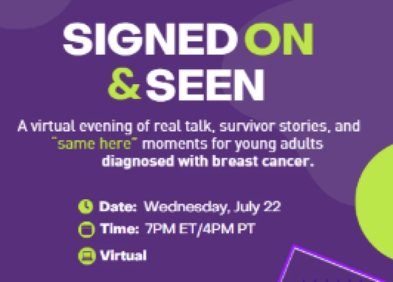 YSC Virtual Summit