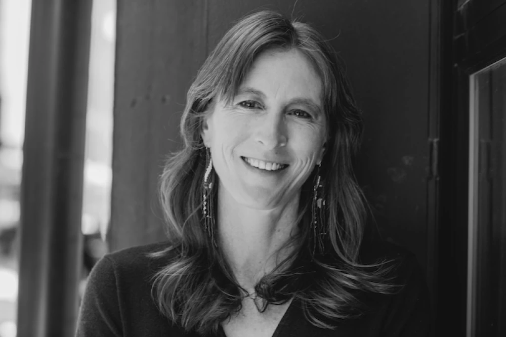 Dr. Trisha Raque