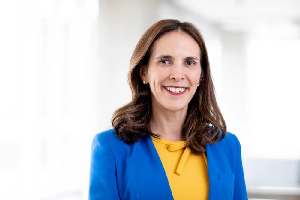 Kathryn Ruddy, MD