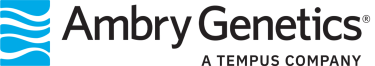Ambry Genetics