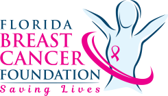 Florida Breast Cancer Foundation