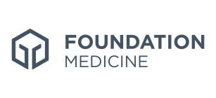 Foundation Medicine