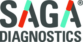 Saga Diagnostics