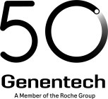 Genentech