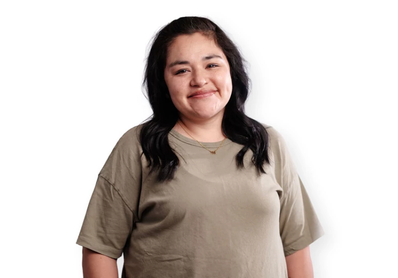 Culturally Appropriate Resources
