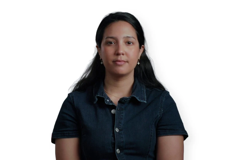 LatinaShare