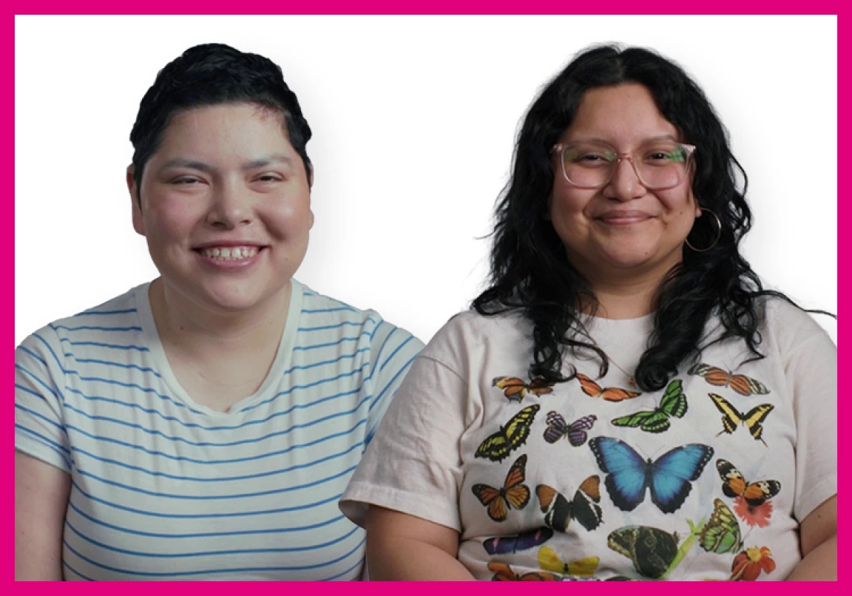 Advocating for Yourself With Your Cancer Care Team