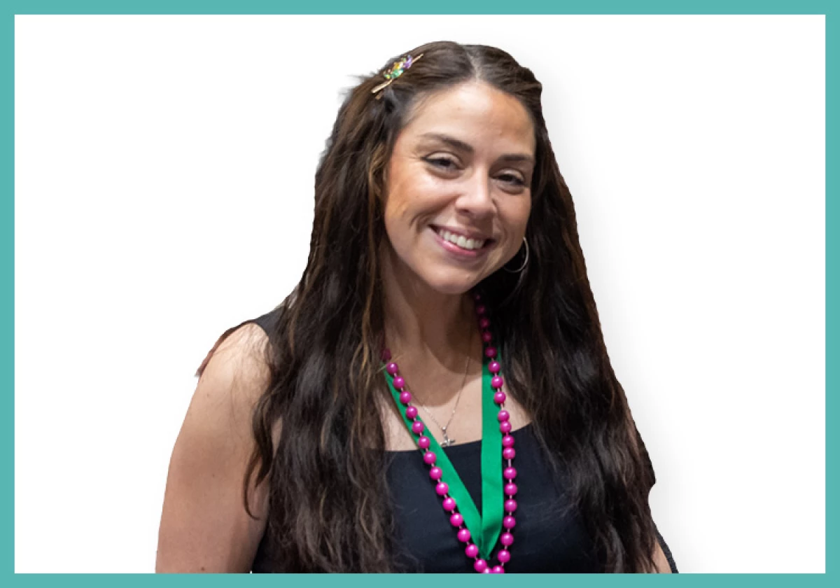 Talking to Friends and Family About Your Breast Cancer Diagnosis