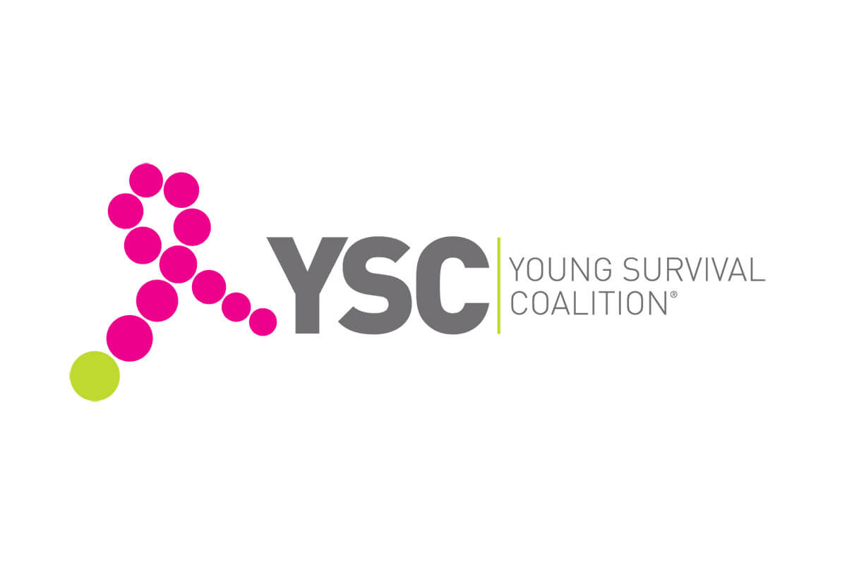 3 Tips for Coping with News-Related Stress and Trauma