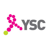 Facing Forward, You Remain YSC's Mission